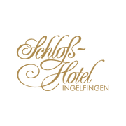 (c) Schloss-hotel-ingelfingen.de
